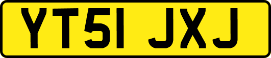 YT51JXJ