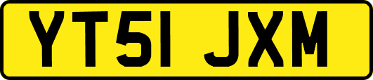 YT51JXM