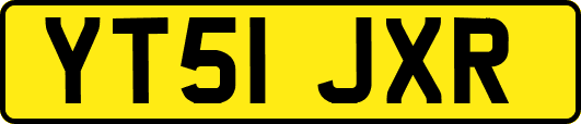YT51JXR
