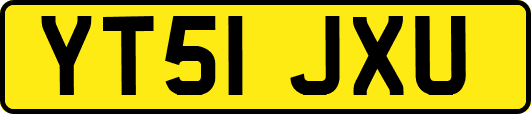 YT51JXU