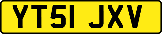 YT51JXV