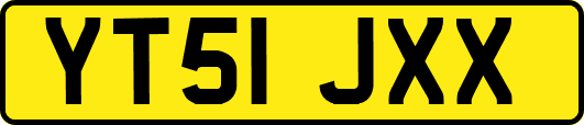 YT51JXX