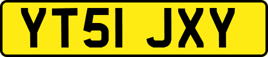 YT51JXY