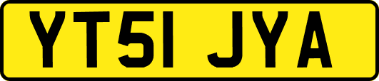 YT51JYA