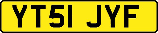 YT51JYF
