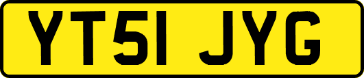 YT51JYG