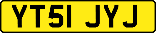 YT51JYJ
