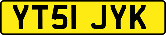 YT51JYK