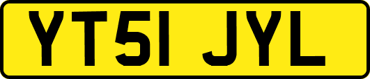 YT51JYL