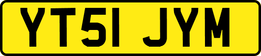 YT51JYM