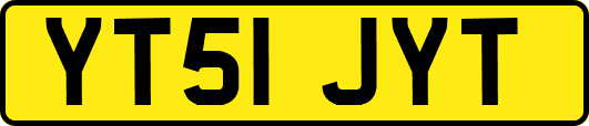 YT51JYT