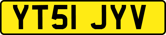 YT51JYV