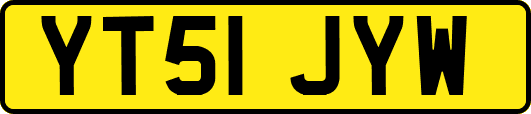 YT51JYW