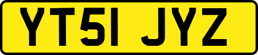 YT51JYZ