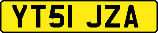 YT51JZA