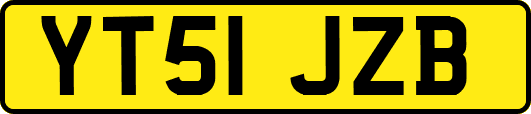 YT51JZB