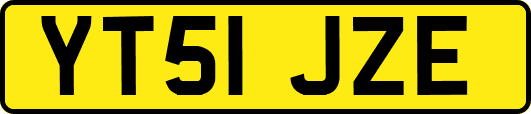 YT51JZE