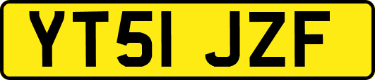 YT51JZF