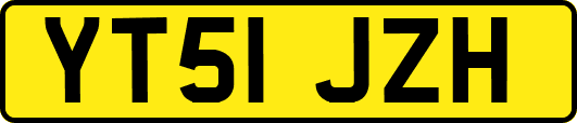 YT51JZH