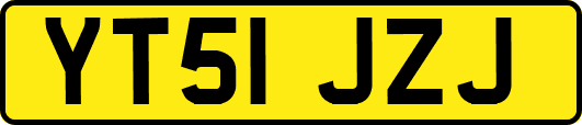 YT51JZJ