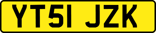 YT51JZK