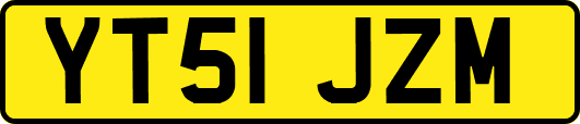 YT51JZM