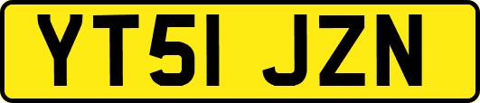 YT51JZN