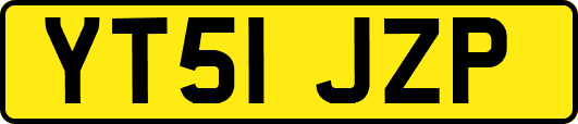 YT51JZP
