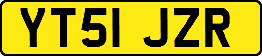 YT51JZR