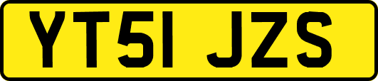 YT51JZS