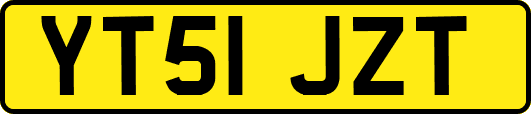 YT51JZT