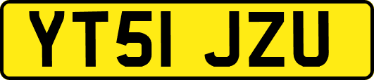 YT51JZU