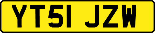 YT51JZW