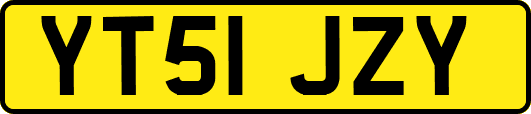 YT51JZY