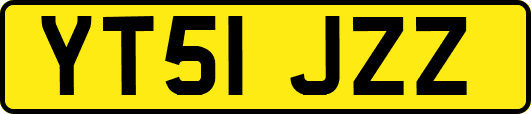 YT51JZZ