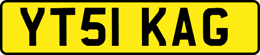 YT51KAG