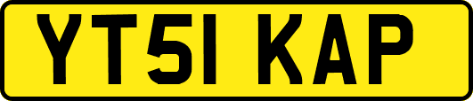 YT51KAP