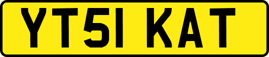 YT51KAT