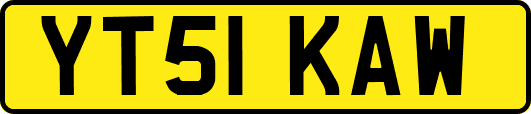 YT51KAW