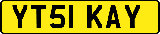 YT51KAY