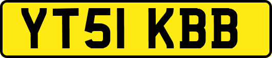 YT51KBB