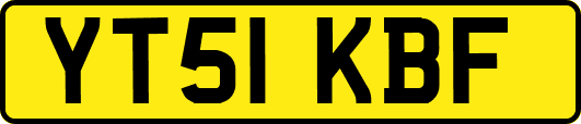 YT51KBF