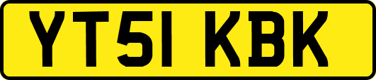 YT51KBK