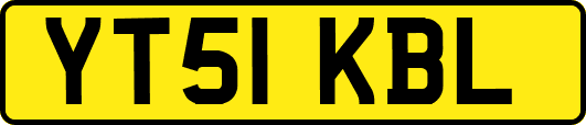 YT51KBL