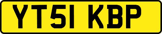 YT51KBP
