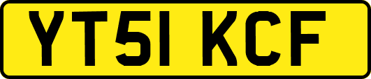 YT51KCF
