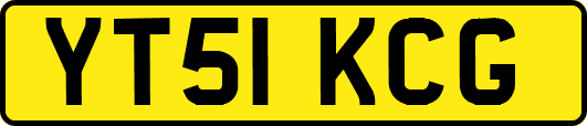 YT51KCG