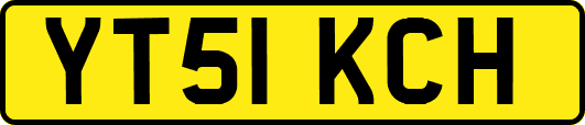 YT51KCH