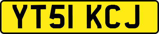 YT51KCJ