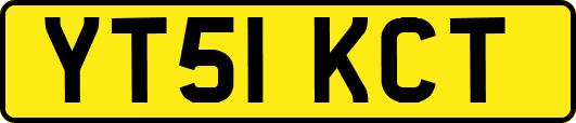 YT51KCT